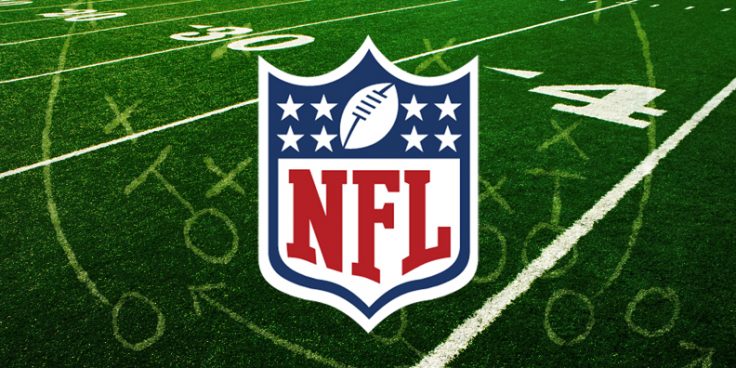 NFL Football Betting Trends | Betting Tools | Vegas Experts